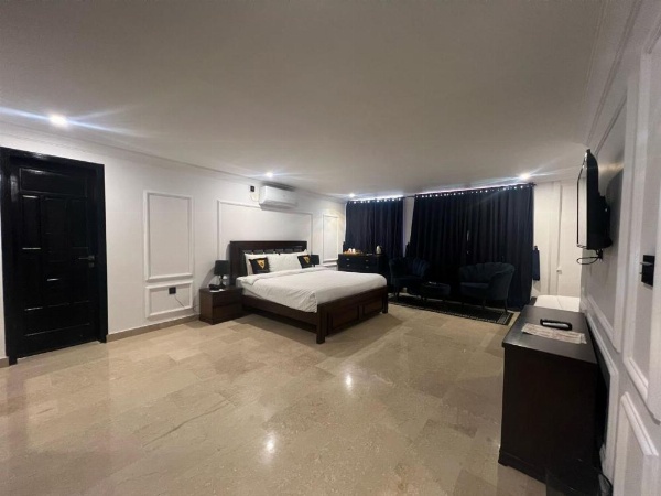 BULAND HEIGHTS image 103