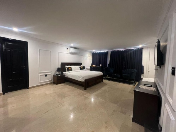 BULAND HEIGHTS image 105