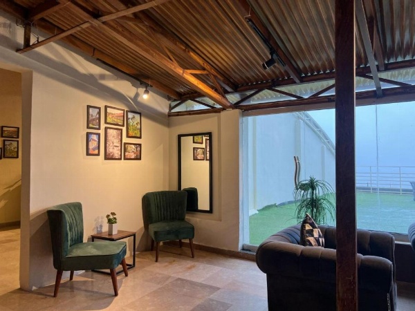 BULAND HEIGHTS image 118