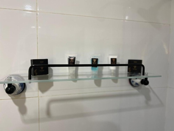 BULAND HEIGHTS image 135