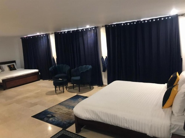 BULAND HEIGHTS image 139