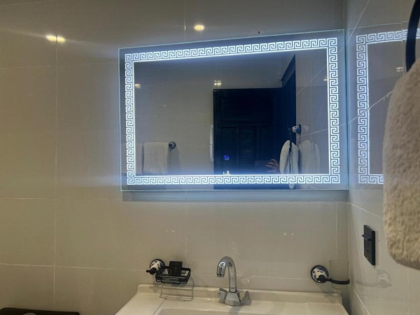 BULAND HEIGHTS image 142