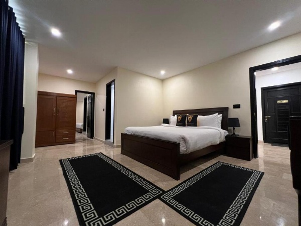 BULAND HEIGHTS image 145