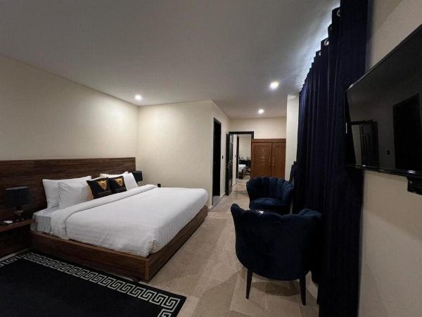 BULAND HEIGHTS image 147