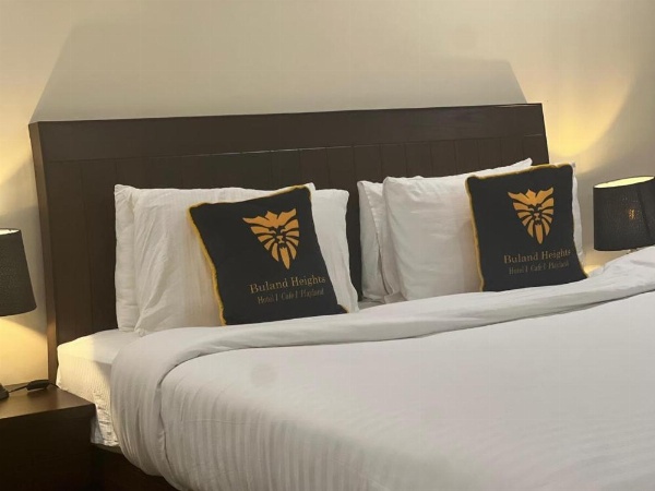 BULAND HEIGHTS image 148