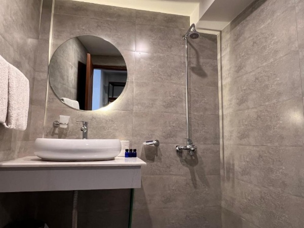 BULAND HEIGHTS image 24