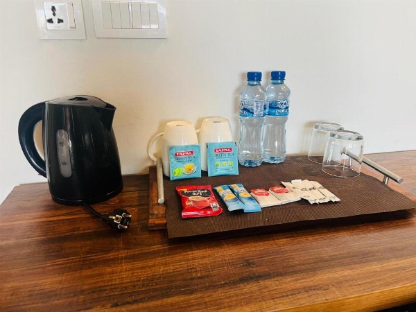 BULAND HEIGHTS image 35