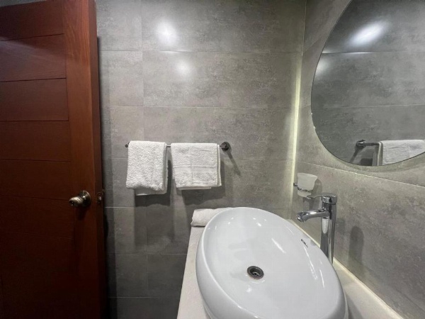 BULAND HEIGHTS image 45