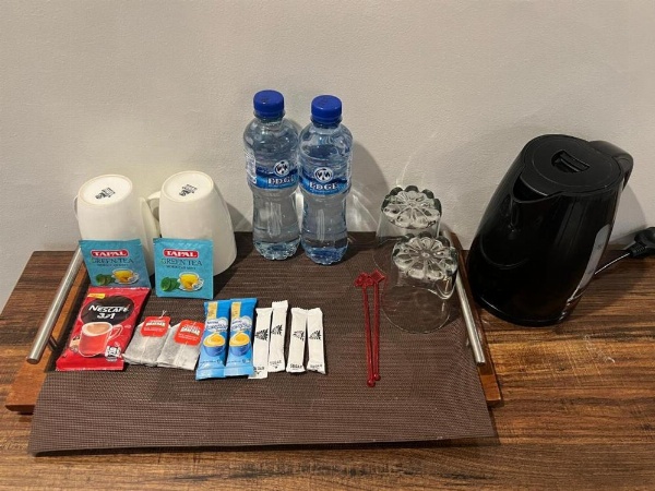 BULAND HEIGHTS image 47