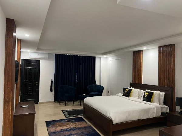 BULAND HEIGHTS image 73