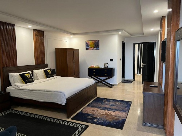 BULAND HEIGHTS image 77