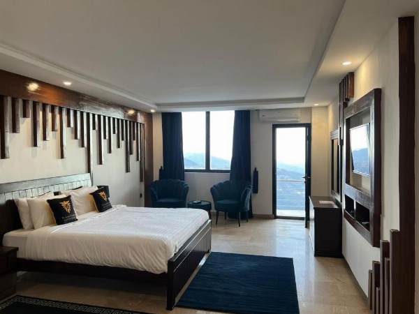 BULAND HEIGHTS image 78