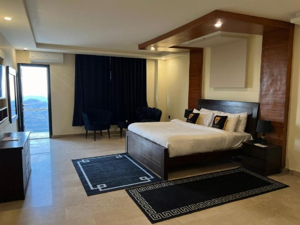 BULAND HEIGHTS image 79